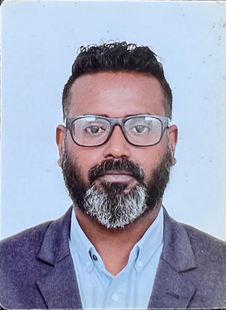 އަބްދުﷲ ޝަހީމް އަބްދުލް ހަކީމް