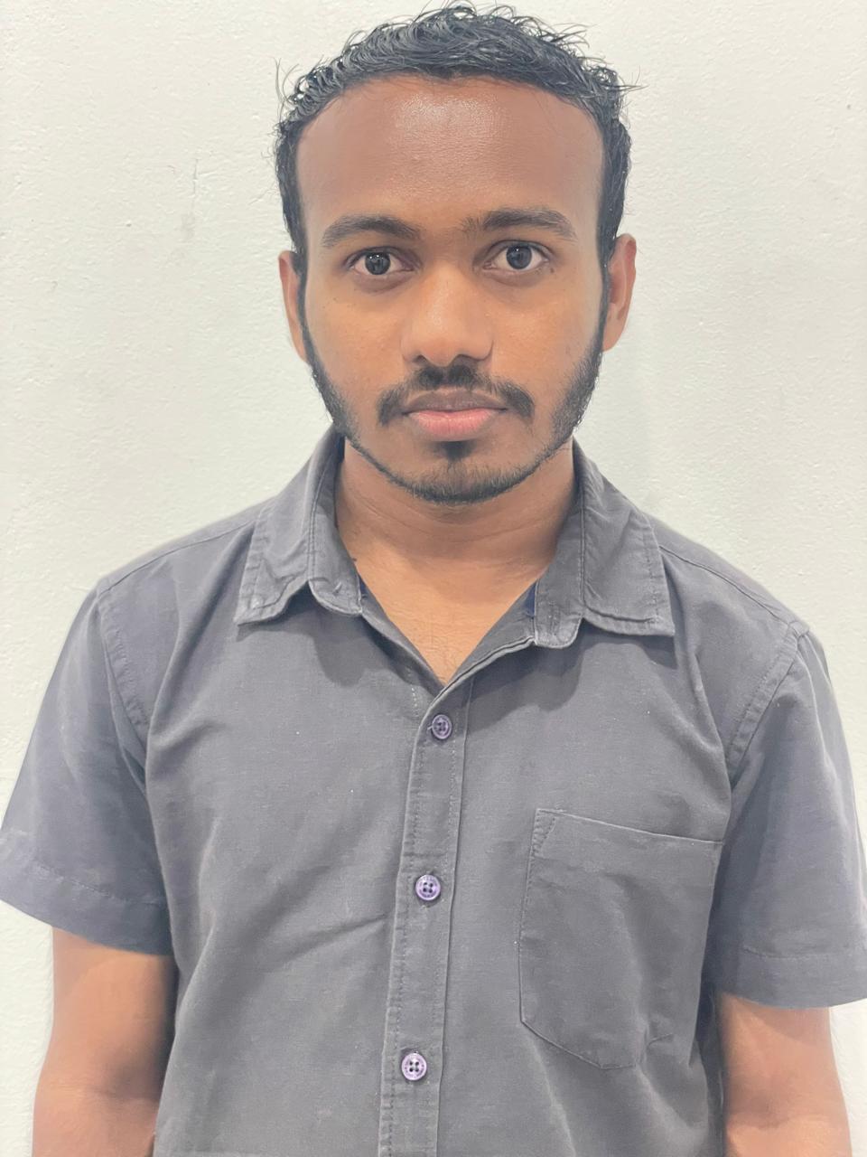 ހަސަން ހަބީބު